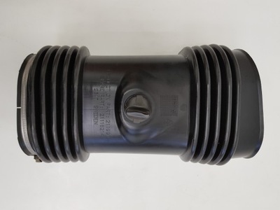 CONNECTOR FILTER AIR INLET AIR INTAKE VOLVO FH4 FH13  