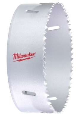 Píla Milwaukee Bi-metal Dreva ALU G/K 152 mm