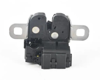 Замок задній кришки mini paceman r61 оригінал фото №1