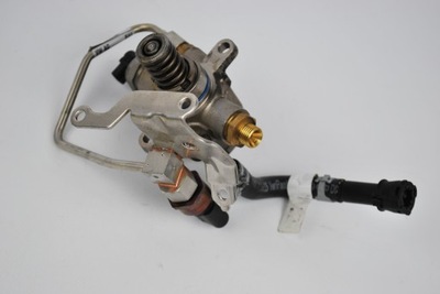 PUMP FUEL AUDI S4 S5 A8 SQ5 3.0 TFSI 06M127026H  