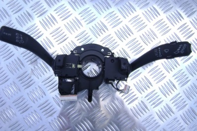 Audi a4 b8 - перемикачі 8k0953502bj фото №1