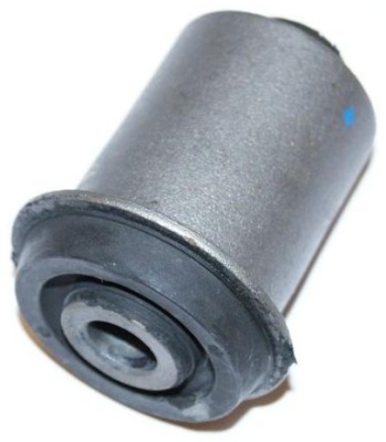 Втулка важеля перед dół mazda cx-9 07- фото №1