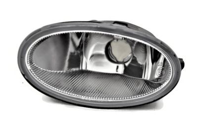 Honda crz cr-z противотуманная фара левый новый ^ фото №1