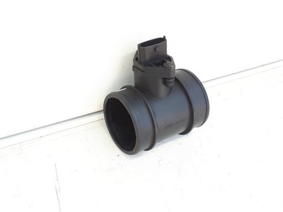 Расходомер alfa romeo 156 1,8b 0280218019 фото №1