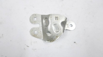 Bmw f48 f39 x1 x2 захист трубопровід паливних фото №1