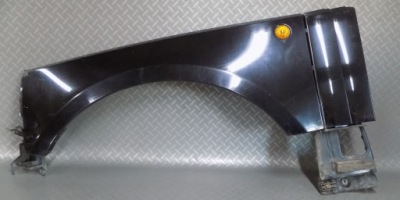 Крила передній лівий range rover iii l322 lrc697 фото №1