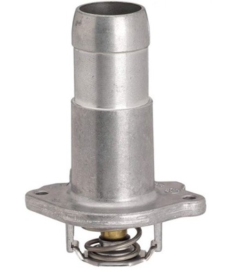 TEMPERATURE REGULATOR CASING HUMMER H3 3.5 3.7 2006 - 2010  