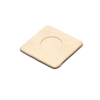 KREDA KRAWIECKA MYDEŁKO WOSKOWE DO ZAZNACZANIA 100