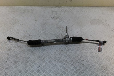 Трансмиссия рулевая abarth 500 2016 фото №1