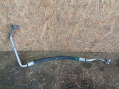 Toyota rav4 14r трубка кондиціонера 5169 фото №1