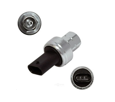 SENSOR DE ACONDICIONADOR CHRYSLER 200 300 300C 12-18  