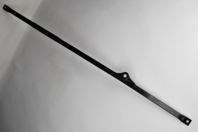 Кронштейн опора audi q7 q8 4m0803227 фото №1