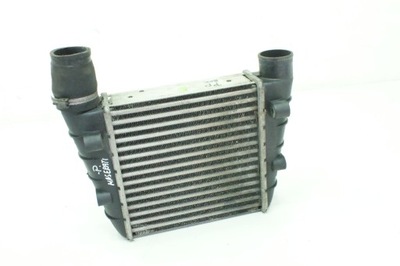 INTERCOOLER 382000140 MASERATI 3200GT 98-02  