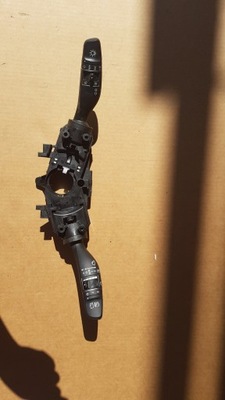 Hyundai tucson ii перемикач 93403d7960 фото №1