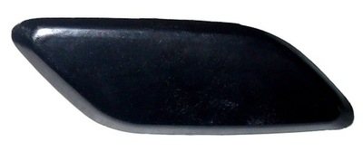 Правая заглушка распылителя mazda 6 2007-2012 фото №1