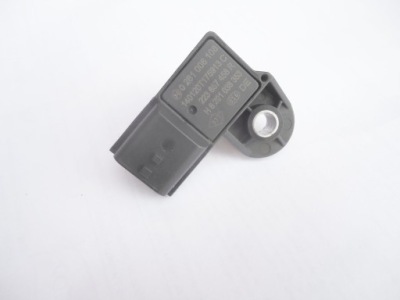 Nissan qashqai kubistar note 1,5dci датчик фото №1