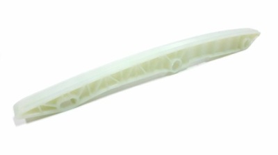 Borsehung b1g015 напрямна направляюча, ланцюг розподільного валу фото №1