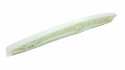 Borsehung b1g015 напрямна направляюча, ланцюг розподільного валу фото №1