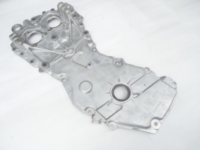 Mercedes w177 aklasa 1,3tce корпус распределительного вала фото №1