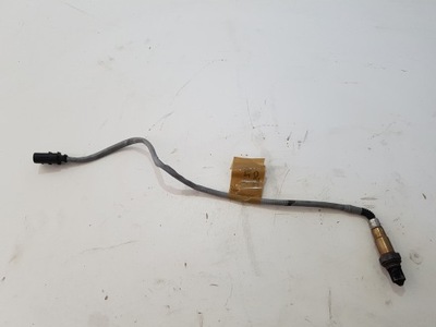 Infiniti q50 q30 2.2 d датчик лямбда-зонд 226934gc0a фото №1