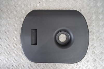 A6 rs6 4g c7 lift kombi защита комплект ремонтный фото №1