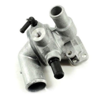 Термостат chrysler grand voyager rg 2.5 2.8 crd 07 фото №1