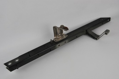 Кронштейн підпора права audi r8 4s7810244b фото №1