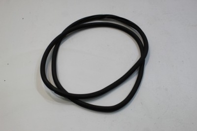 Mbm vw passat b8 прокладка дверь p.t 3g0867914h фото №1