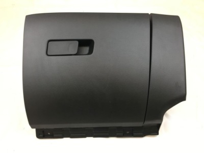 Jeep compass 17- бардачок пасажира фото №1