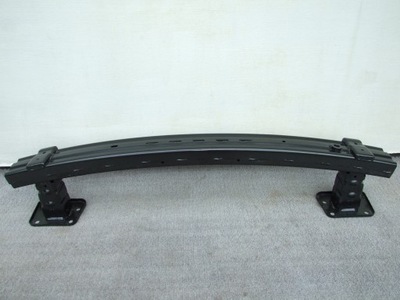 BEAM BUMPER REAR FORD KUGA MK II 13-19ROK NEW CONDITION  