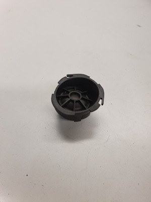 Динамік високий tonowy audi a3 8p lift 8p0035399 фото №1