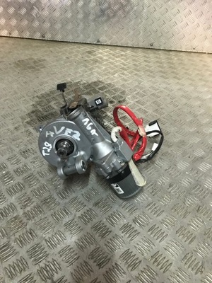 Усилитель электрический toyota avensis t29 фото №1