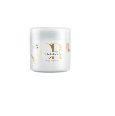 Wella Professionals Oil Reflections 150ml maska