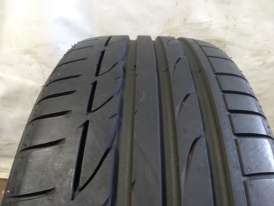 225/50 R17 94W Bridgestone Potenza S001 19r