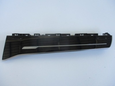 Молдинг консолі audi a8 4n0 4n1857200 фото №1