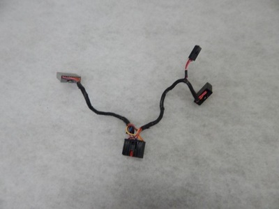 Opel insignia lift - шланг провод многофункциональный фото №1