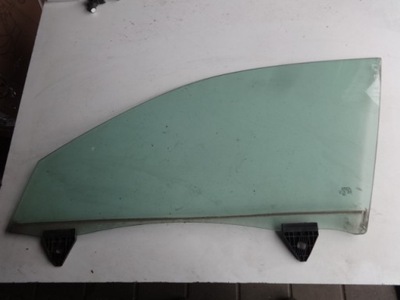 Seat exeo 13r скло двері ліва перед фото №1