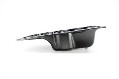 Поддон масляная ford focus 1 2.0 98-04, фото №1