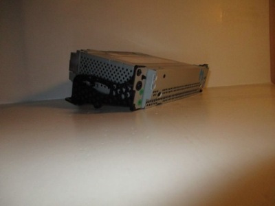 Навігація радіо mini cooper f55 f56 9139900 фото №1