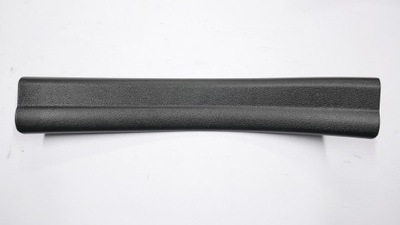 Bmw f48 x1 захист поріг задня ліва 7326811 фото №1