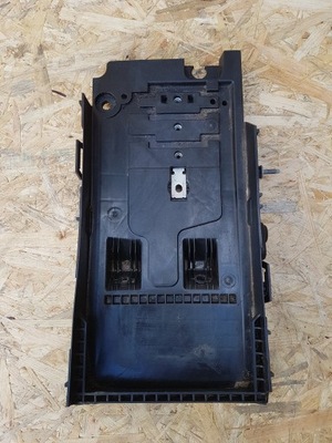 Основа акумулятор mondeo mk5 фото №1