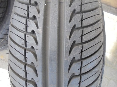 205/60R15 BFGOODRICH PROFILER 205/60/15