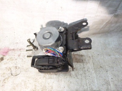 SIURBLYS ABS PEUGEOT 108 TOYOTA AYGO C1 44540-0H030 