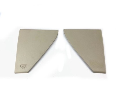 Chevrolet avalanche silverado заглушка кришка фото №1