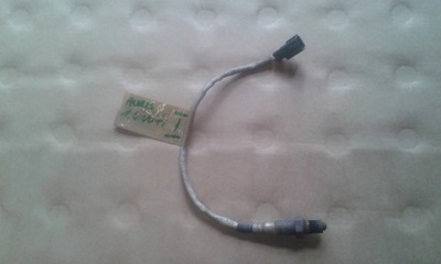 Toyota auris 07-12 1.4 vvt-i датчик фото №1