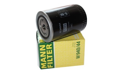 Фильтр масляный пассат б5 1. Фильтр масляный пассат б5 1. Фильтр масляный filtron ауди q5 2. 9. Фильтр масляный пассат б5 1.