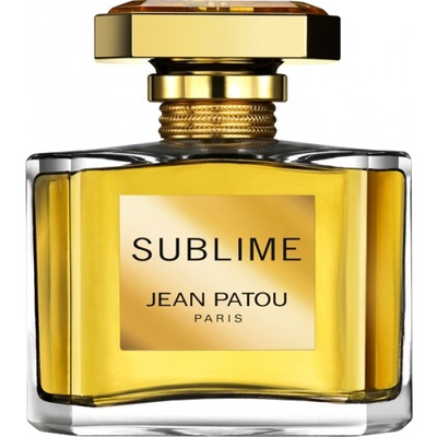 JEAN PATOU SUBLIME EDP 30 ML