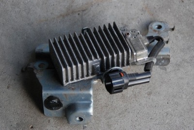 LEXUS IS II 250 RESISTENCIA DE BOMBA 23080-31040  