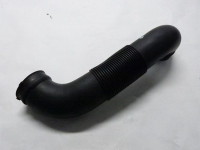 Opel zafira b 2.2 z22 воздухозаборник труба воздуха шланг фото №1