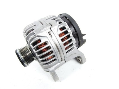 ALTERNADOR PORSCHE BOXSTER 986 996 911  